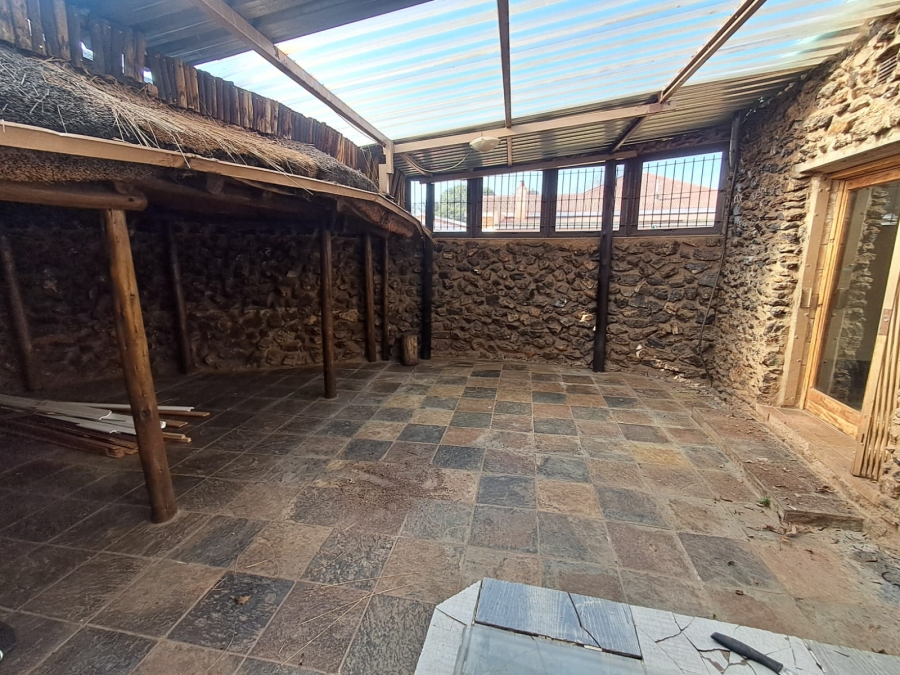 3 Bedroom Property for Sale in Ventersdorp North West